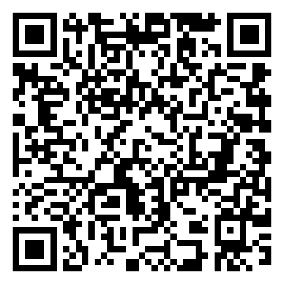 kod QR z danymi kontaktowymi 18026534500000