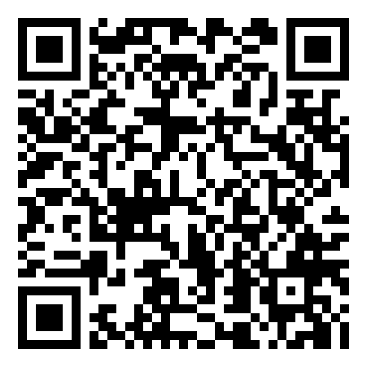 Kg kod QR z danymi kontaktowymi kod QR z danymi kontaktowymi 00217056800000