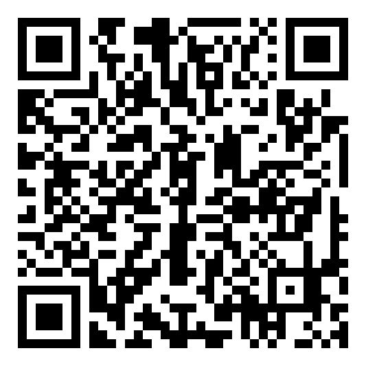 kod QR z danymi kontaktowymi 30236151400000