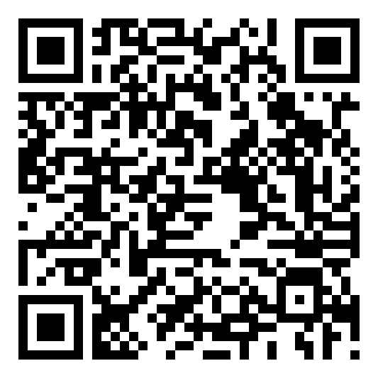 kod QR z danymi kontaktowymi 38775891000000