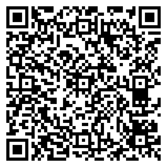kod QR z danymi kontaktowymi 38779704000000