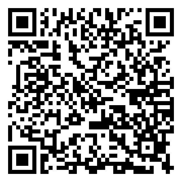 J & M Aneta Łukowska kod QR z danymi kontaktowymi kod QR z danymi kontaktowymi 34052693100000