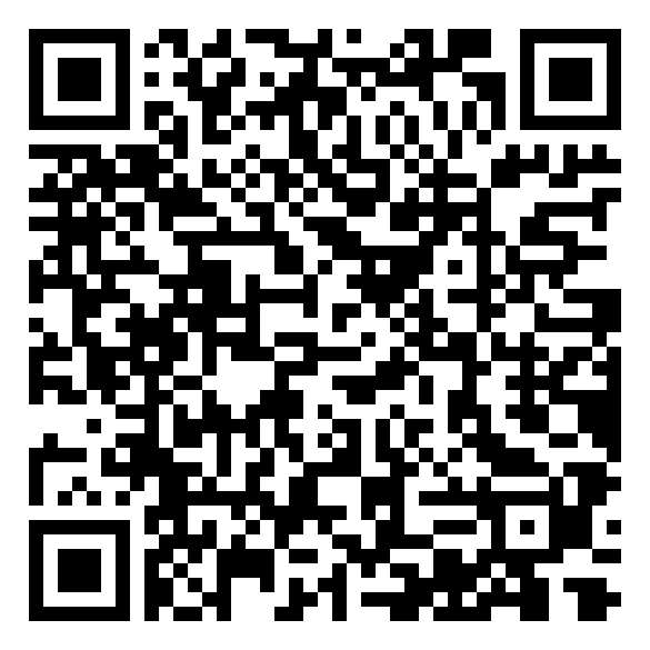 kod QR z danymi kontaktowymi 15206952500000