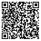 kod QR z danymi kontaktowymi 54307903000000