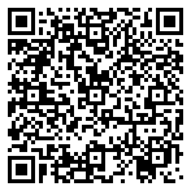 kod QR z danymi kontaktowymi 10049357700000