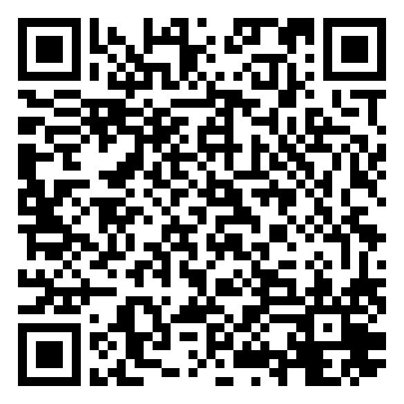 kod QR z danymi kontaktowymi 14591155100000