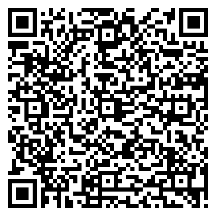 kod QR z danymi kontaktowymi 97799960700000
