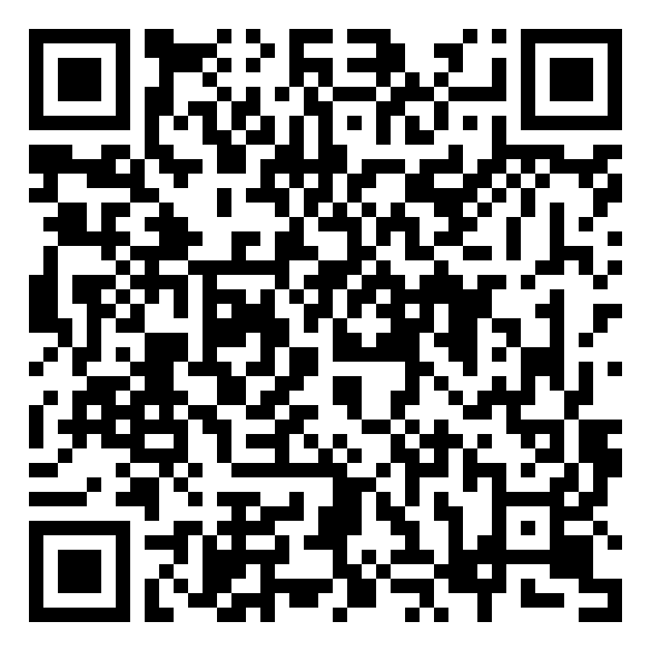 kod QR z danymi kontaktowymi 52950627600000
