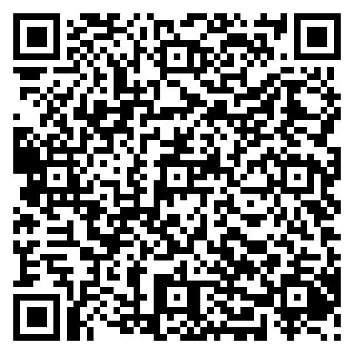 kod QR z danymi kontaktowymi 54337140500000