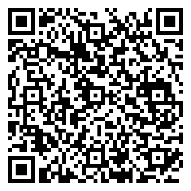 kod QR z danymi kontaktowymi 16159092700000