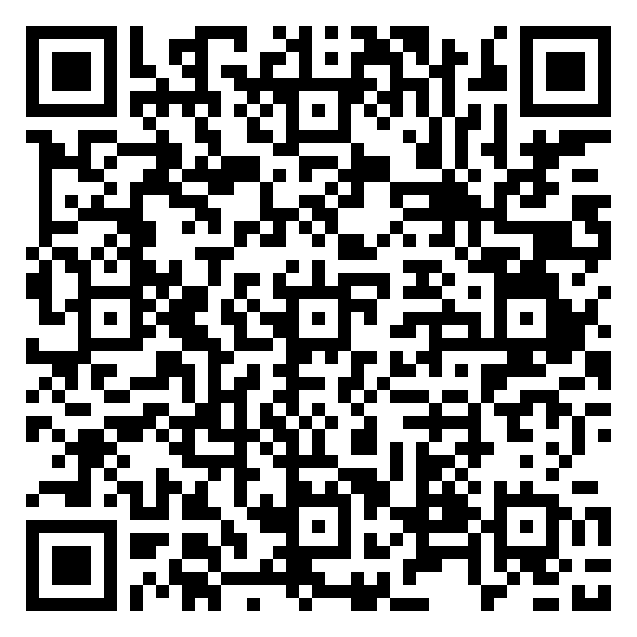 kod QR z danymi kontaktowymi 06012665100000