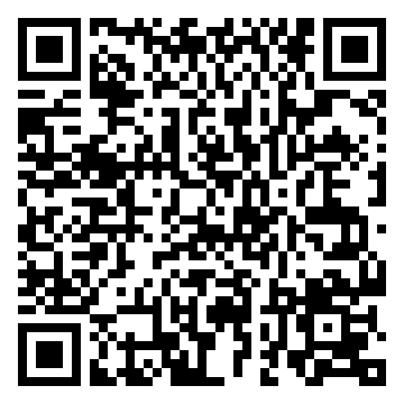 kod QR z danymi kontaktowymi 20014380000000