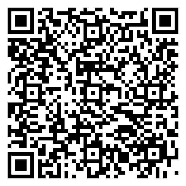 J&M CATERING MACIEJ TILL kod QR z danymi kontaktowymi kod QR z danymi kontaktowymi 93152238000000