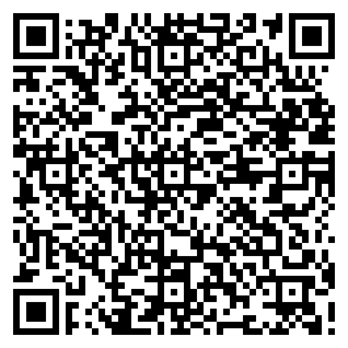 kod QR z danymi kontaktowymi 36773086600000