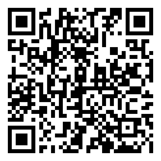 kod QR z danymi kontaktowymi 36734505100000