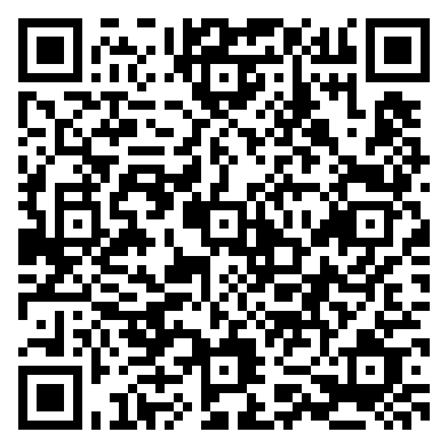 kod QR z danymi kontaktowymi 27832909000000