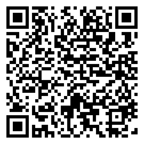 kod QR z danymi kontaktowymi 01236668300000