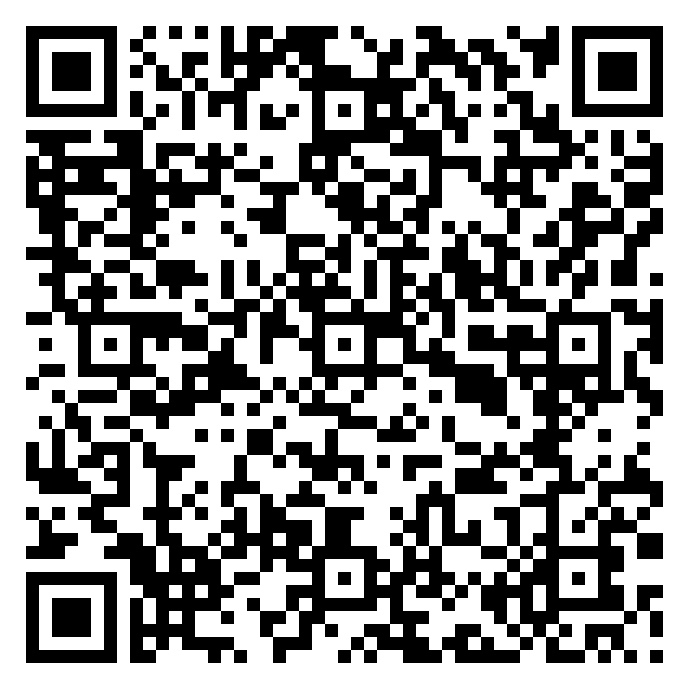 kod QR z danymi kontaktowymi 01623993500000