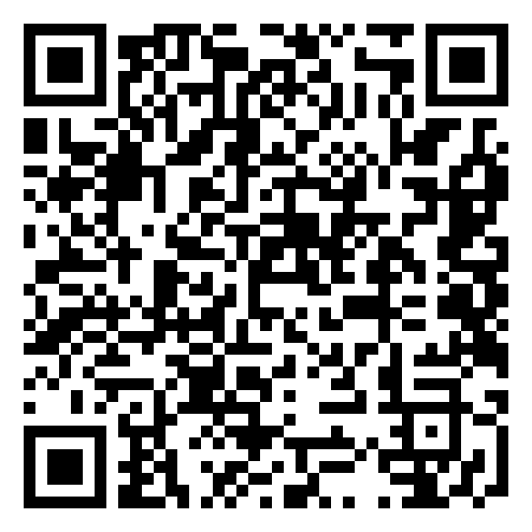 kod QR z danymi kontaktowymi 01739681000000