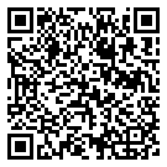kod QR z danymi kontaktowymi 14139736000000