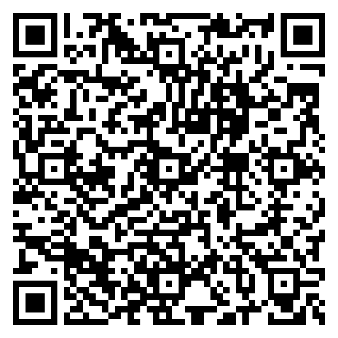 kod QR z danymi kontaktowymi 36398109200000