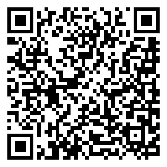 kod QR z danymi kontaktowymi 52122228900000