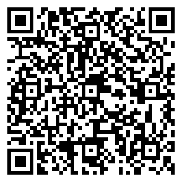 kod QR z danymi kontaktowymi 24333179200000