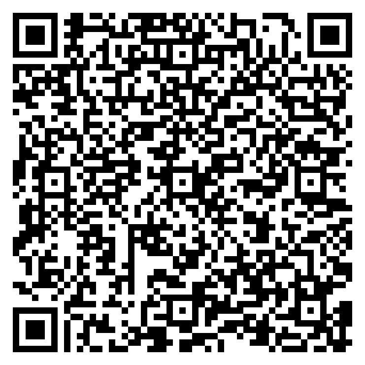 kod QR z danymi kontaktowymi 38543013300000