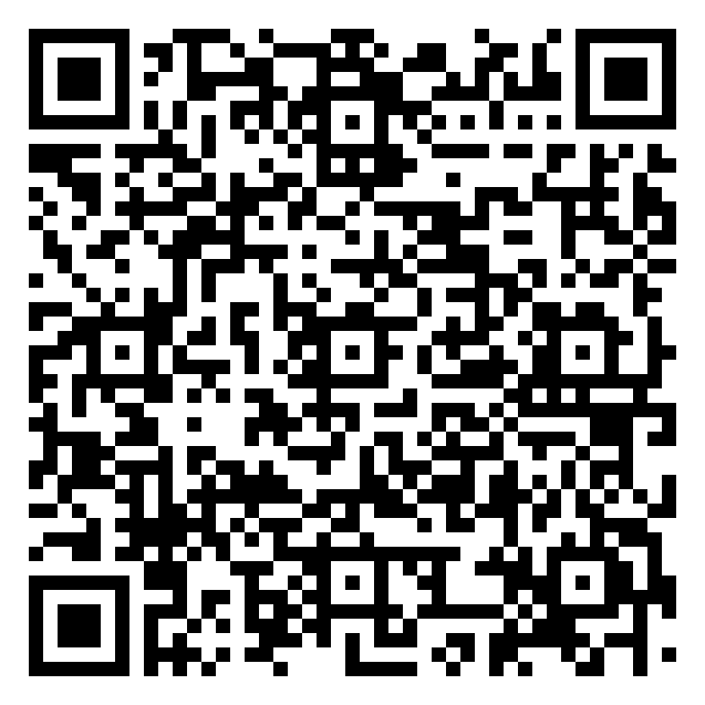 kod QR z danymi kontaktowymi 38536491000000