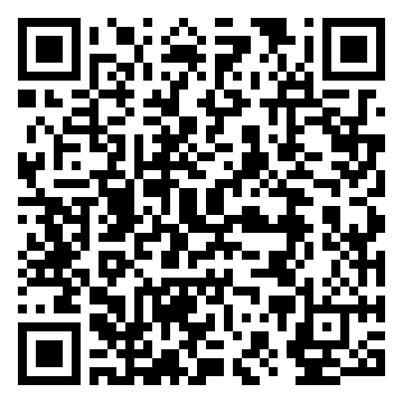 kod QR z danymi kontaktowymi 54001803900000