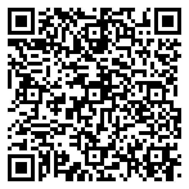 kod QR z danymi kontaktowymi 38007770300000