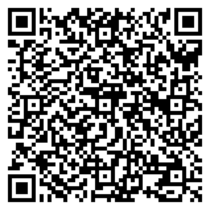 kod QR z danymi kontaktowymi 01716978600000
