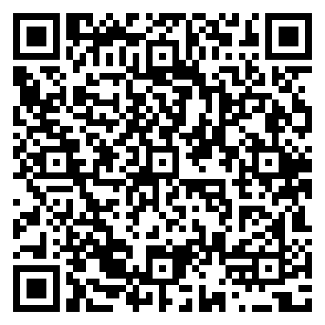 kod QR z danymi kontaktowymi 54111382800000