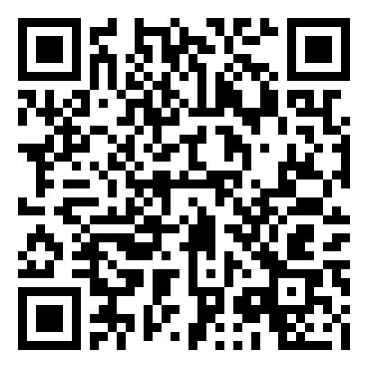 kod QR z danymi kontaktowymi 52154024000000