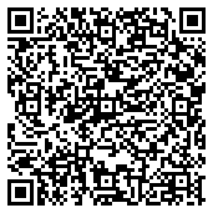 kod QR z danymi kontaktowymi 14619148400000