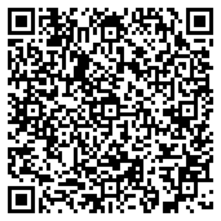 kod QR z danymi kontaktowymi 14619169100000
