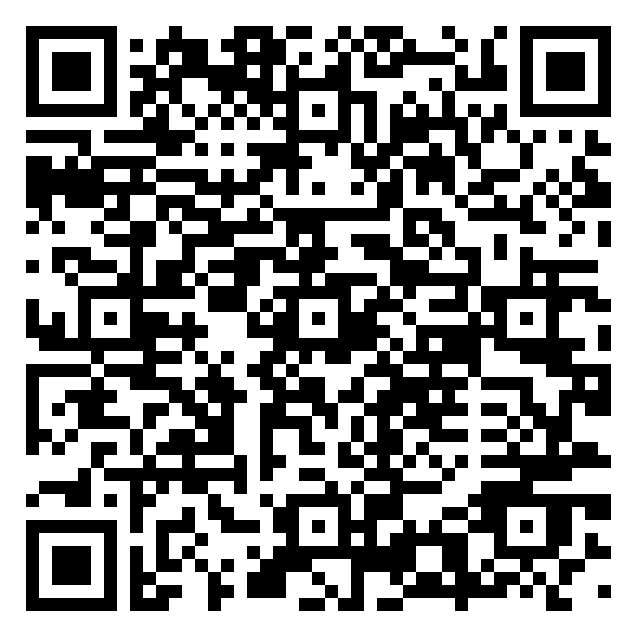 kod QR z danymi kontaktowymi 38700162000000