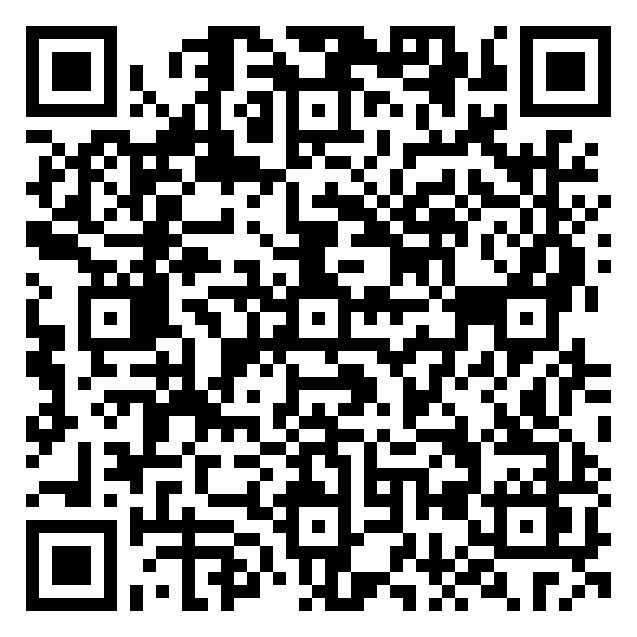 kod QR z danymi kontaktowymi 27622830900000