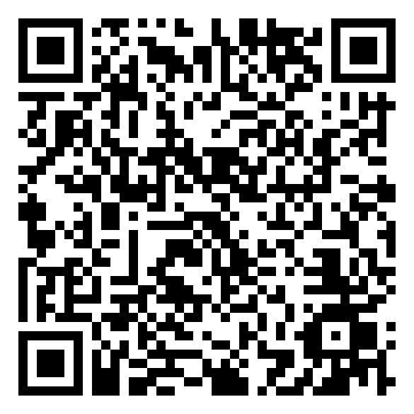 kod QR z danymi kontaktowymi 52053332000000