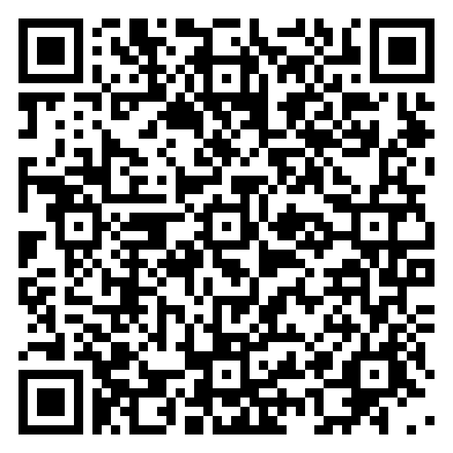 kod QR z danymi kontaktowymi 24261456500000