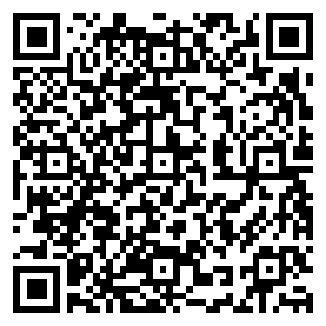 kod QR z danymi kontaktowymi 36664772600000