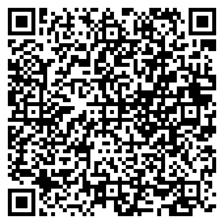 kod QR z danymi kontaktowymi 52223127300000