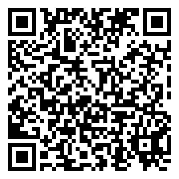 kod QR z danymi kontaktowymi 38664948300000