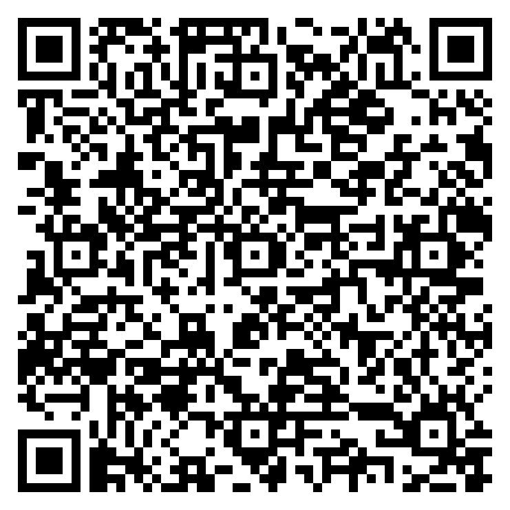 kod QR z danymi kontaktowymi 36893534600000