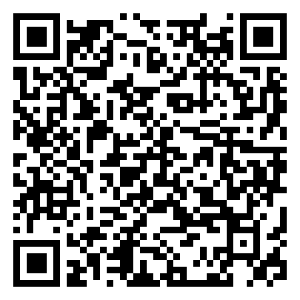 kod QR z danymi kontaktowymi 52110949800000