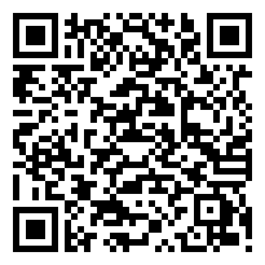 kod QR z danymi kontaktowymi 22198594400000