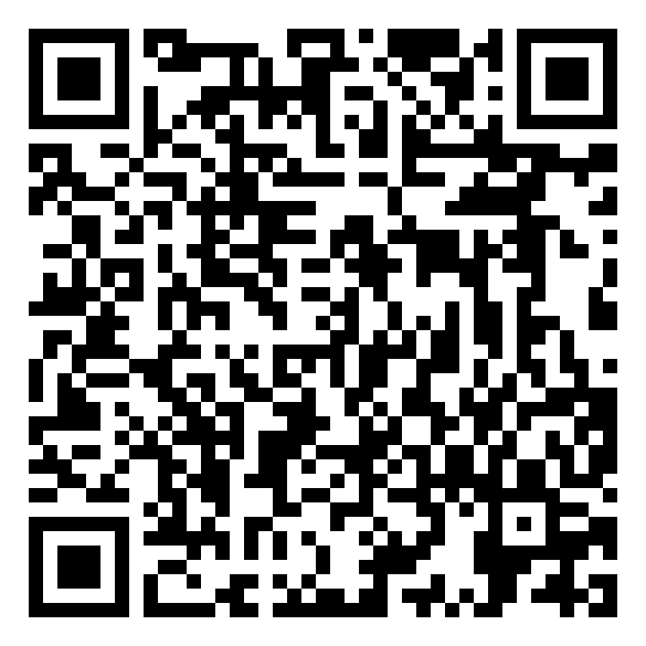 kod QR z danymi kontaktowymi 36708945800000