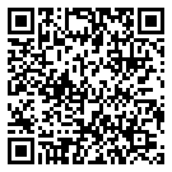 kod QR z danymi kontaktowymi 01493168000000