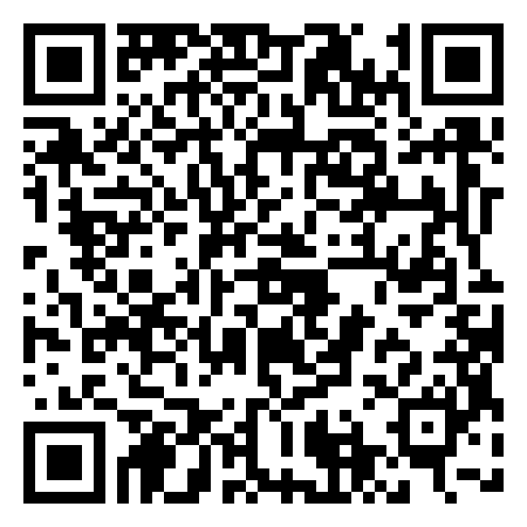 kod QR z danymi kontaktowymi 54238075000000