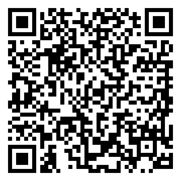 kod QR z danymi kontaktowymi 36581493200000